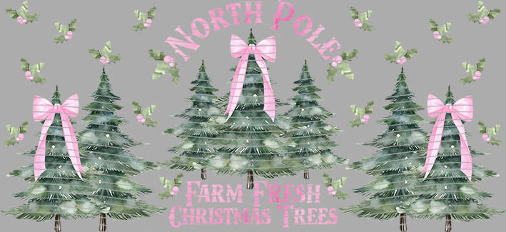 16oz Christmas-J10-2202